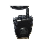 Z Tactical PLTR PTT ( Kenwood )