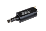 Brushless Motor "Dark Matter" 27000 RPM Long