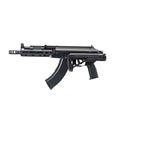 TM AKX Gas BlowBack Riffel - Sort