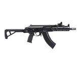 TM AKX Gas BlowBack Riffel - Sort