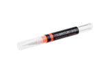 4UANTUM LUBRICATION PEN