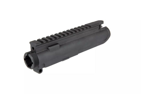 Upper Receiver AR15 Edge