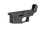 Lower Receiver Til AR15/M4 Edge-serie