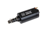 Brushless Motor "Dark Matter" 27000 RPM Long