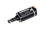 Brushless Motor "Dark Matter" 39000 RPM Lang