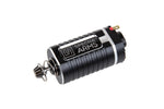 Brushless Motor "Dark Matter" 39000 RPM Kort