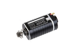 Brushless Motor "Dark Matter" 48000 RPM Kort