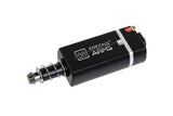 Brushless Motor "Dark Matter" 36000 RPM Long Slim