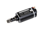 Brushless Motor "Dark Matter" 48000 RPM Lang