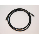 4mm HPA 100cm Low Pressure Hose