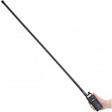 Tactical Foldbar Antenne SMA-Female 108 cm