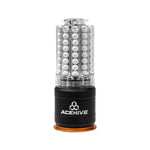 AceHive 40mm Gas Granat 2 Stk + Speedloader