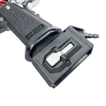 Hi-Capa HPA M4 Magasin FUKU-2 Adapter - LIlla