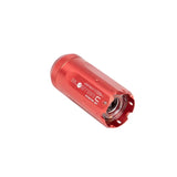 Blaster C Tracer Unit (blast-imitation) - Red