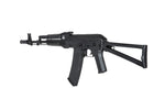 SA-J72 Core Carbine AK Carbine Black