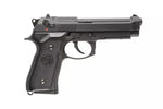 M9A1 Pistol - Green Gas