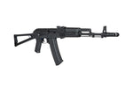 SA-J72 Core Carbine AK Carbine Black