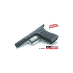 Original Frame for Marui Glock 17