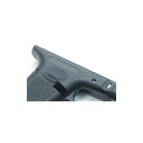 Original Frame for Marui Glock 17