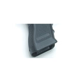 Original Frame for Marui Glock 17