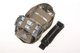 Medical Pouch - Multicam