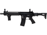 Colt M4 Sierra - Black