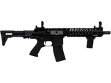 Colt M4 Sierra - Black