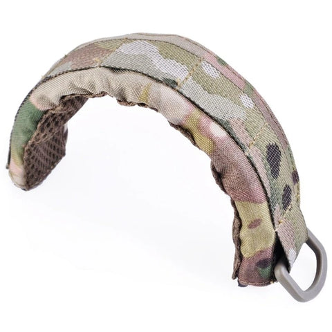 EARMOR Advanced Modular Headset Cover M61 - MC