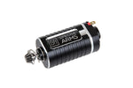 Brushless Motor "Dark Matter" 34000 RPM Kort