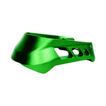 CTM Hi-Capa CNC Magwell - Green