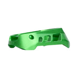 CTM Hi-Capa CNC Magwell - Green