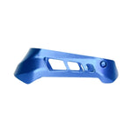 CTM Hi-Capa CNC Magwell - Blue