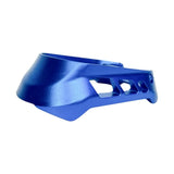 CTM Hi-Capa CNC Magwell - Blue