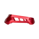 CTM Hi-Capa CNC Magwell - Red