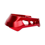 CTM Hi-Capa CNC Magwell - Red