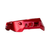 CTM Hi-Capa CNC Magwell - Red