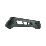 CTM Hi-Capa CNC Magwell - Black