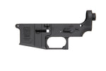 Lower Receiver Til AR15/M4 Edge-serie