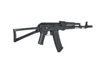 SA-J72 Core Carbine AK Carbine Black