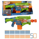 NERF N-Strike Elite 2.0 Double Punch