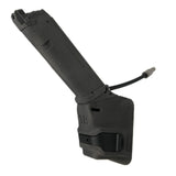 Glock HPA M4 Ambi Angled Adapter