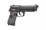 M9A1 Pistol - Green Gas