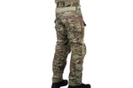 Combat Bukser G3 - Multicam