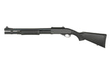 M8872 Gas Shotgun Sort