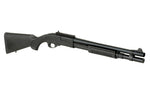 M8872 Gas Shotgun Sort