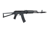 SA-J72 Core Carbine AK Carbine Black