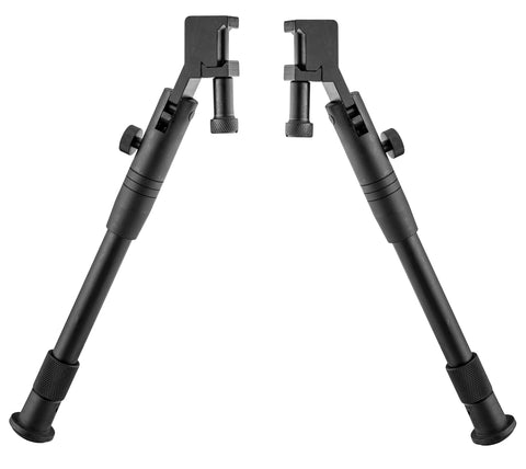 Pendul Bipod