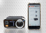 CHRONOGRAPH AC6000 Bluetooth