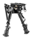 Metal Bipod Sort