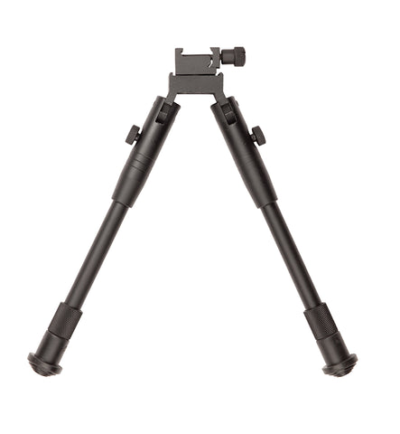 Metal Bipod Picatinny Beslag